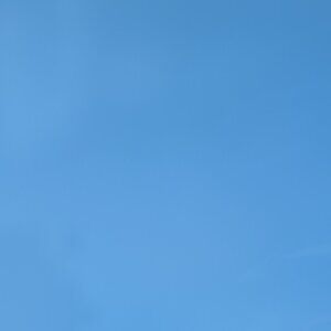 Meet your Posher, Genna